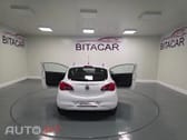 Opel Corsa 1.3 CDTI VAN IVA DEDUTÍVEL