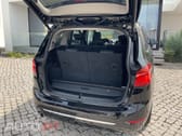 BMW 216 d 7L Auto