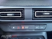 Dacia Logan TCe 90 Expression