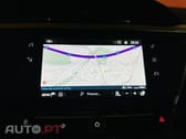 Opel Corsa-E 50 kWh Edition