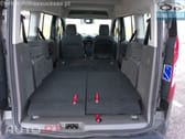 Ford Transit Connect Grand 1.5 TDCI Active 120cv 7L
