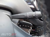 Peugeot 2008 1.2 VTi Active