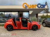 Opel Corsa 1.2 T Business Edition