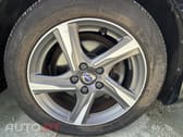 Volvo V40 2.0 D4 R-Design