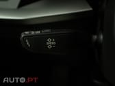 Audi A3 A3 SB 30 TDI Advanced