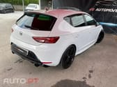 Seat Leon 1.6 TDi Style S/S