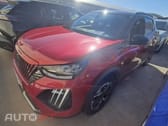 Peugeot E-2008 54 kWh GT