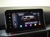 Seat Tarraco 2.0 TDI Style DSG