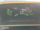 Peugeot 208 1.2 PureTech GT Line