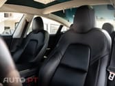 Tesla Model 3 Standard Range Plus RWD