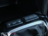 Opel Corsa 1.2 T GS