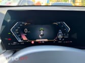 BMW X1 sDrive20i Pack Desportivo M