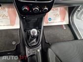 Renault Clio SSOCIETE 1.5 DCI 90CV ZEN GPS IVA DEDUTIVELL