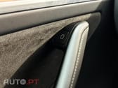 Tesla Model Y Long Range Dual Motor AWD