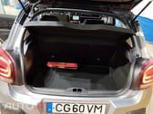 Citroen C3 1.2 PureTech Feel