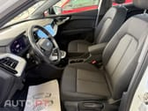 Audi Q4 E-Tron 40 82 kWH