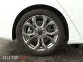 Ford Focus Focus SW 1.0 EcoBoost MHEV Active X Aut.