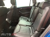Skoda Kodiaq 2.0 TDI SCR DSG
