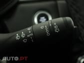 Renault Captur Captur 1.0 TCe Techno Bi-Fuel