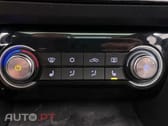 MG ZS EV 44.5 kWh Luxury