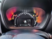 Toyota Aygo X 1.0 Pulse