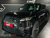 Land Rover Velar P400e R-Dynamic