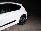 Citroen DS4 1.6 e-HDi So Chic CMP6
