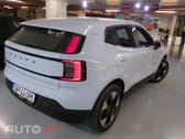 Volvo EX30 51 kWh Single Motor Core