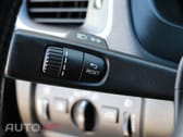 Volvo V40 1.6 D2 Eco R-Design