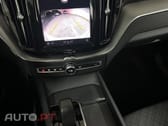 Volvo XC60 T6 AWD Recharge Geartronic Inscription Expression