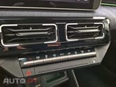 Renault 5 EV52 techno 150 cv autonomia comfort