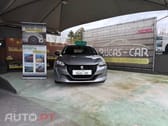 Peugeot 208 PureTech 75 Active