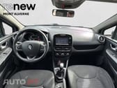 Renault Clio Clio ST 0.9 TCe Limited Edition