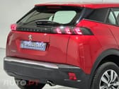 Peugeot 2008 BlueHDi 110 Active