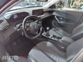 Peugeot 2008 1.2 PureTech Allure Pack