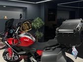 BMW F 4R90