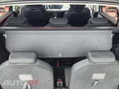 Citroen C4 SpaceTourer 1.5 BlueHDi Feel