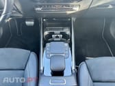 Mercedes-Benz B 250 I.V.A DEDUTIVEL e AMG Line Night