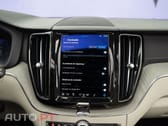 Volvo XC60 2.0 T8 PHEV Ultimate Bright AWD