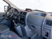 Toyota Proace  2.0 D-4D 6 Lug. C/IVA