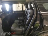 Volvo XC90 2.0 T8 PHEV Plus Bright AWD