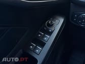 Ford Focus 1.0 EcoBoost MHEV ST-Line