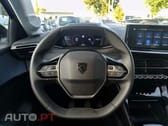 Peugeot 208 1.2 PureTech Allure