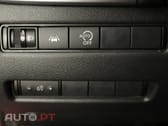 Nissan Qashqai Qashqai 1.3 DIG-T Acenta