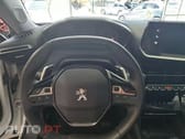 Peugeot 2008 PureTech 130 Allure Pack