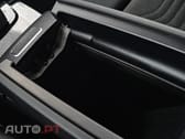 Mercedes-Benz A 250 Hybrid EQ Power