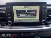 Kia Rio 1.0 T-GDI Drive