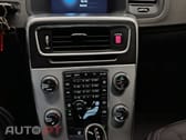 Volvo V60 2.4 D D6 Twin Engine Hibrid plug-in