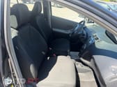 Toyota Yaris 1.0 VVT-i AC