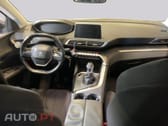 Peugeot 3008 1.2 PureTech Active Business